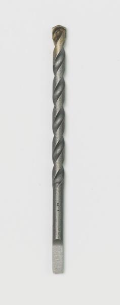 TP3820 MASONRY SCREW INSTALL BIT 5-32 X 5-1/2